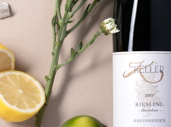 5 Reasons Why You Should Change Your Mind About Riesling