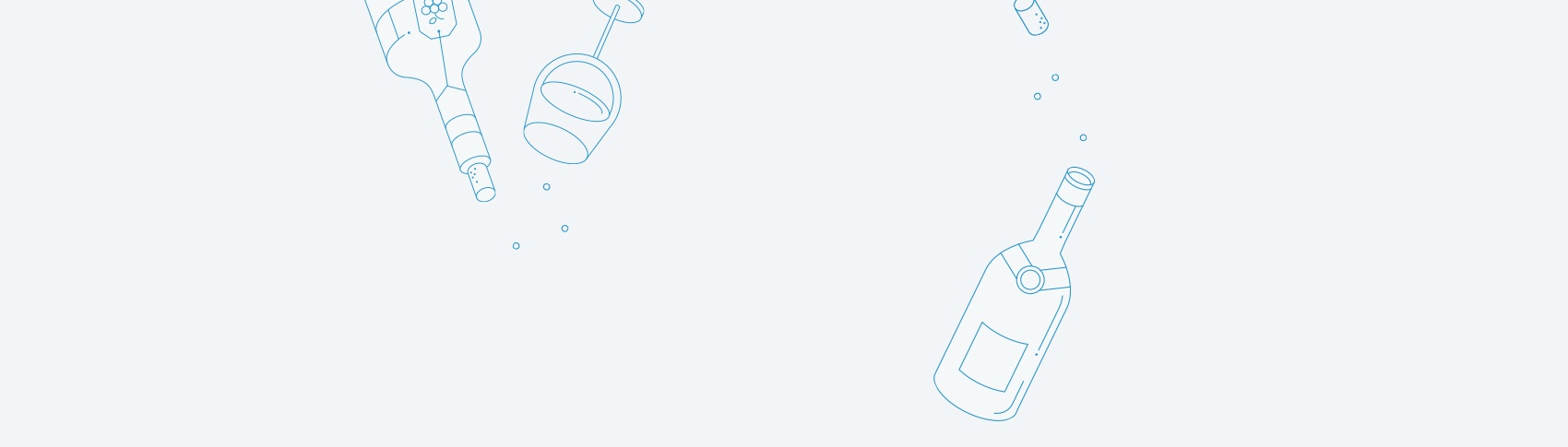 Blog-banner-bg Blog-banner-bg