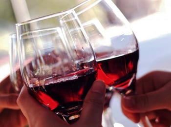 The Story Behind Beaujolais Nouveau (and Why We're Still Drinking It)