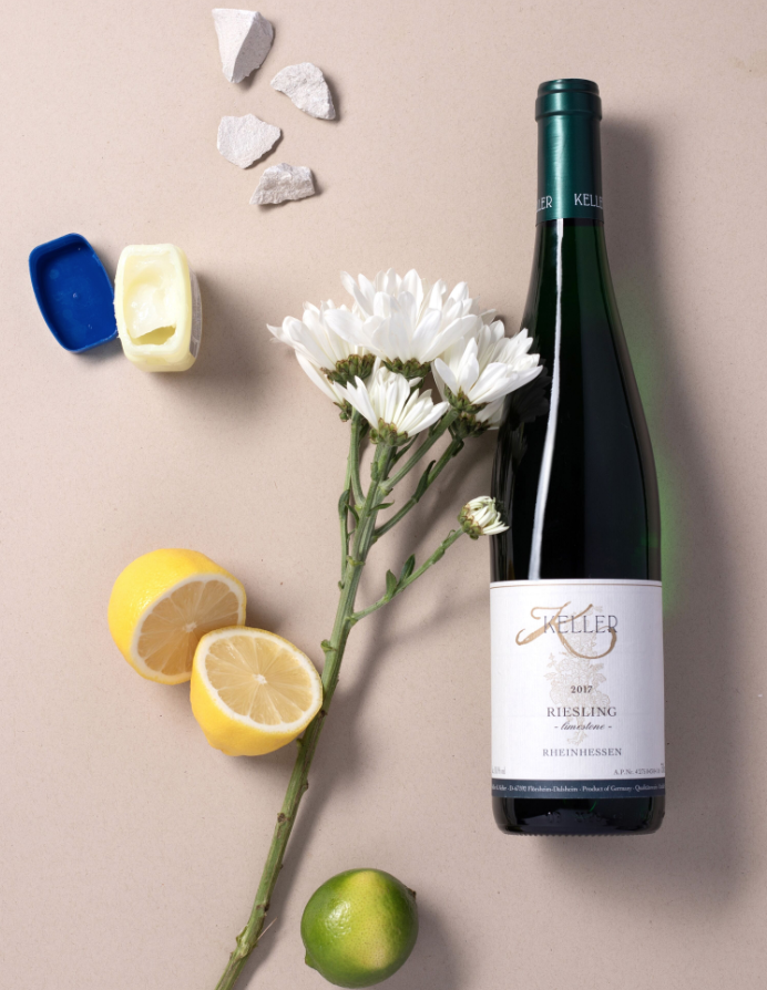 Get to Know the World of Riesling Through These Six Producers Verve Wine