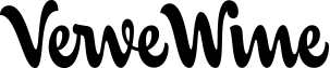 verve wine logo
