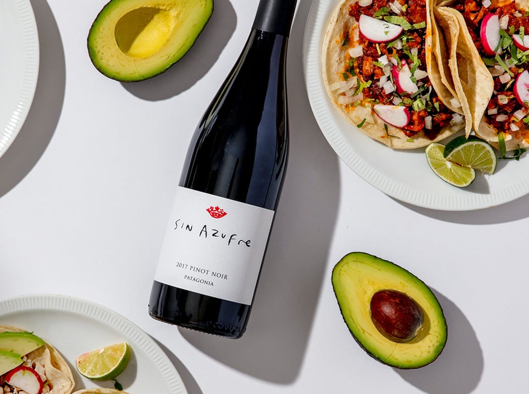 our-favorite-wine-and-taco-pairings