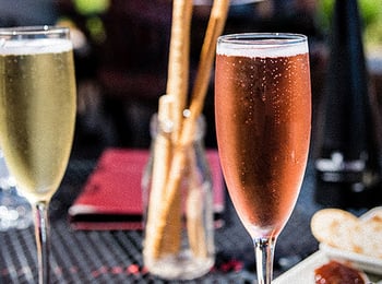 Sparkling Wines from Around the World, Explained